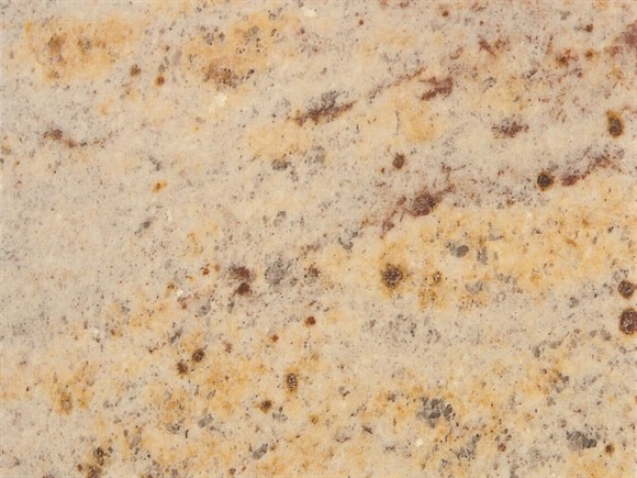 ivory-brown.jpg