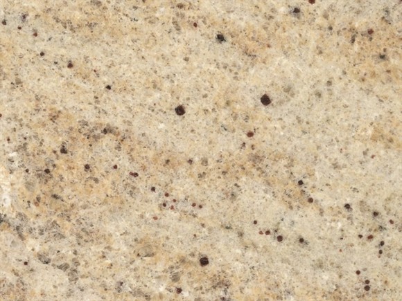 ivory-cream.jpg