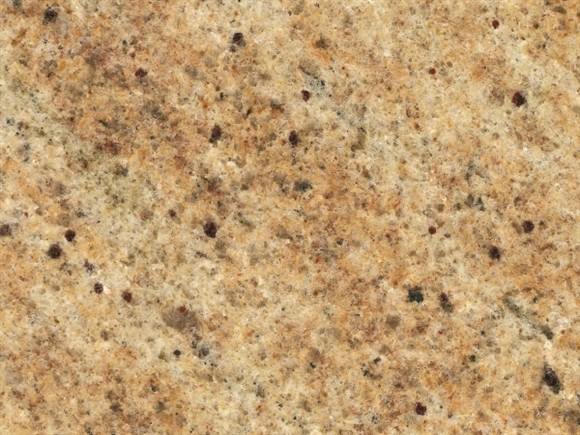 madura-gold.jpg