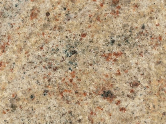 madura-pink.jpg