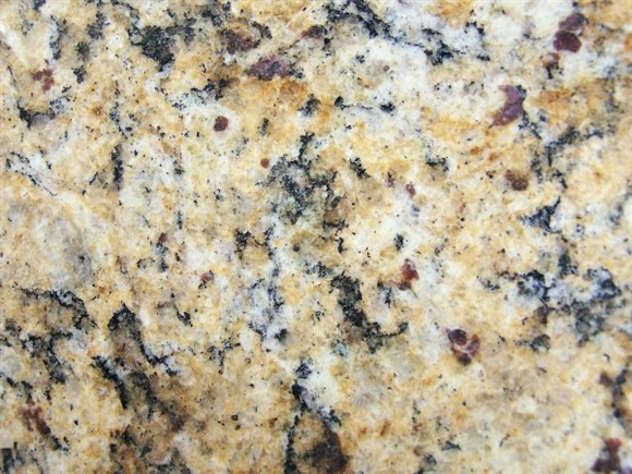 new-venetian-gold.jpg