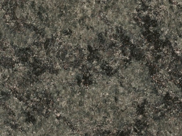 olive-green.jpg