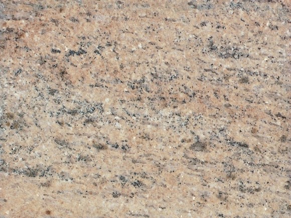 raw-silk.jpg