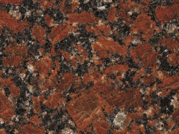 rosso-korall.jpg