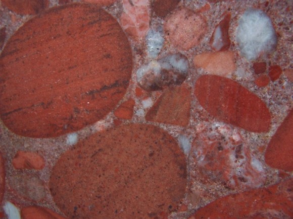 rosso-marinace.jpg