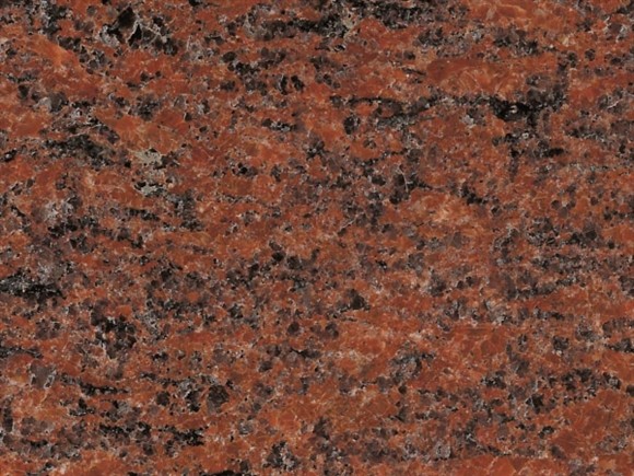 rosso-vanga.jpg