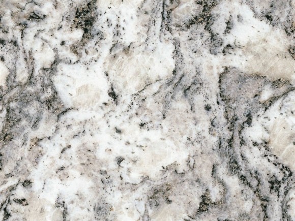 serizzo-monterosa.jpg