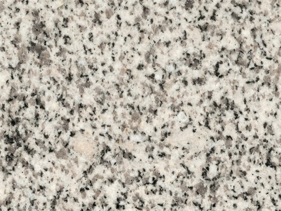 silver-white.jpg