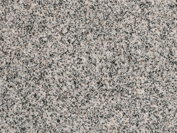 super-grey.jpg