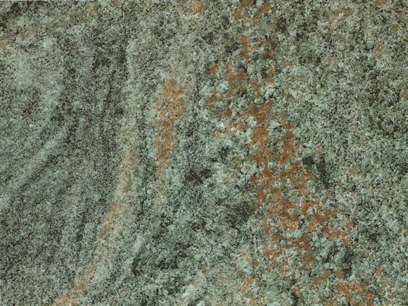 tropical-green2.jpg