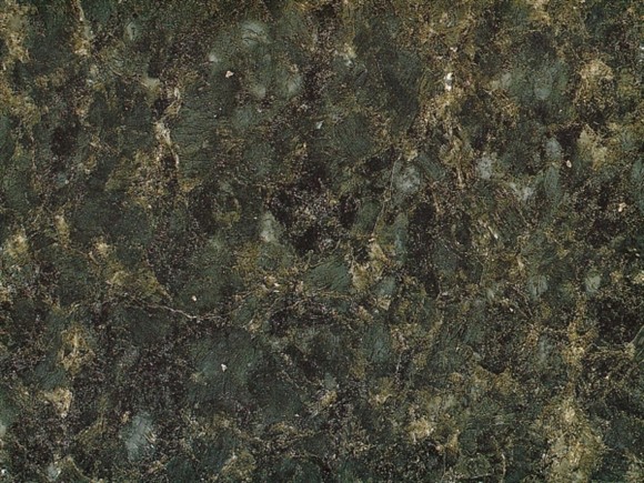 verde-bahia-ubatuba.jpg