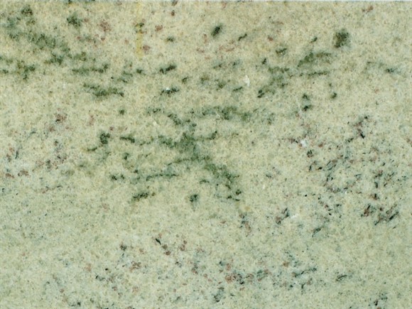 verde-eucalipto.jpg
