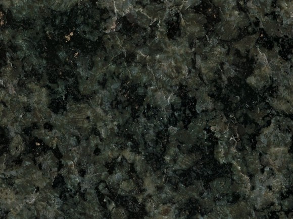 verde-fontaine.jpg