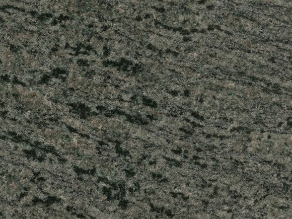 verde-foresta.jpg