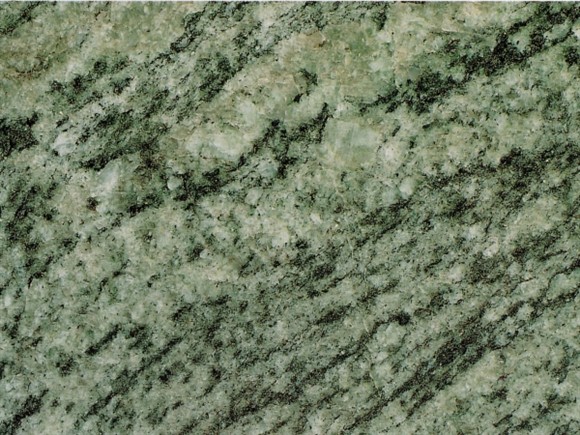 verde-maritaca.jpg