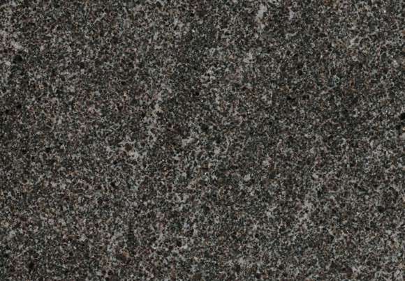 virginia-black.jpg