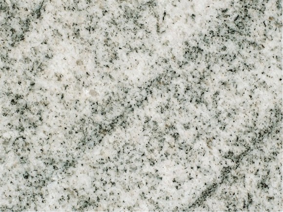viscont-white.jpg