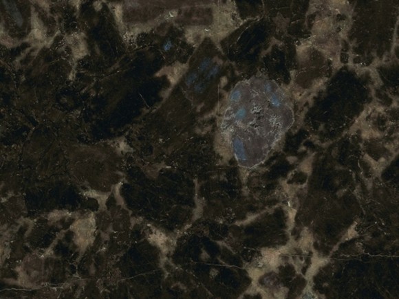 volga-blue.jpg