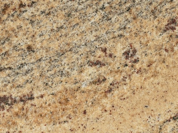 vyara-beige.jpg