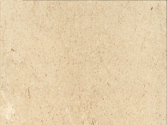 almond-beige.jpg