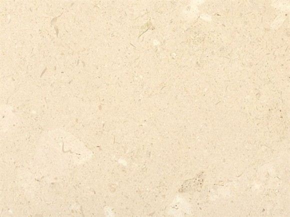 crema-luna-classic.jpg