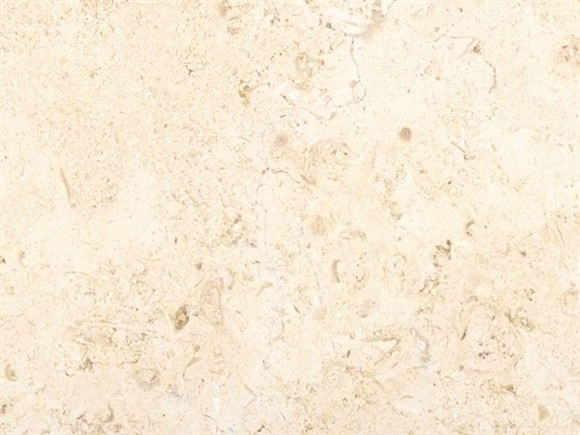 crema-luna-light.jpg