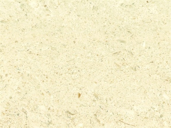 sugar-white.jpg