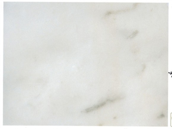 bianco-carrara-cd.jpg