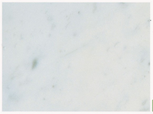 bianco-carrara.jpg