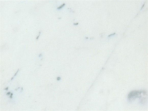 bianco-gioia.jpg