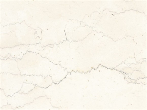 bianco-perlino-al-verso.jpg
