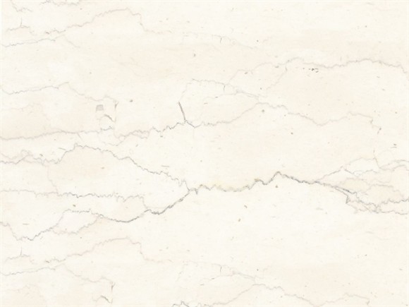 bianco-perlino-contro.jpg