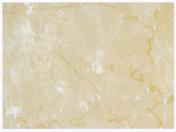 botticino-semiclassico.jpg