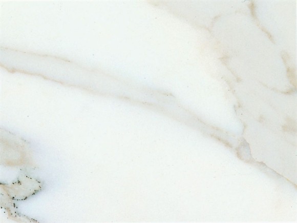 calacatta-royal.jpg