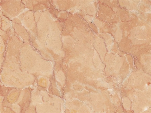 nembro-rosato.jpg