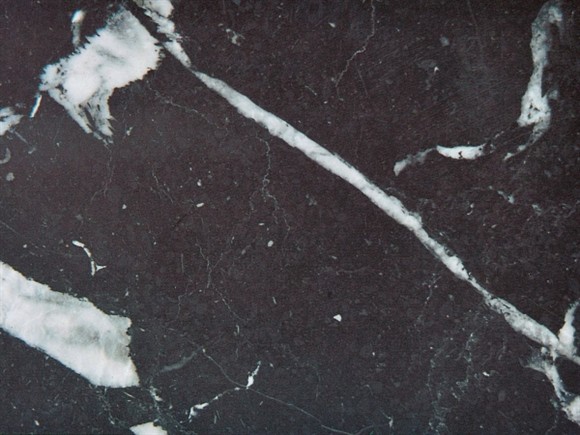 nero-marquina.jpg