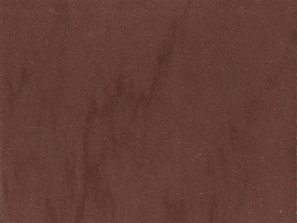quarizite-rossa.jpg