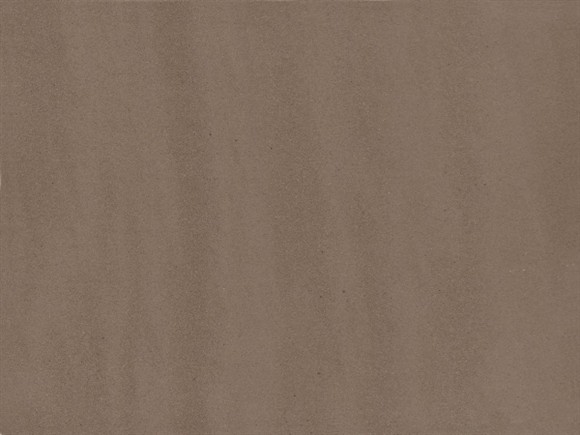 quarzite-beige.jpg