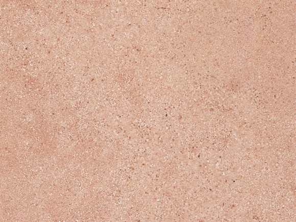 quarzite-rosa.jpg