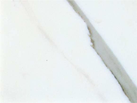 statuario-venato.jpg
