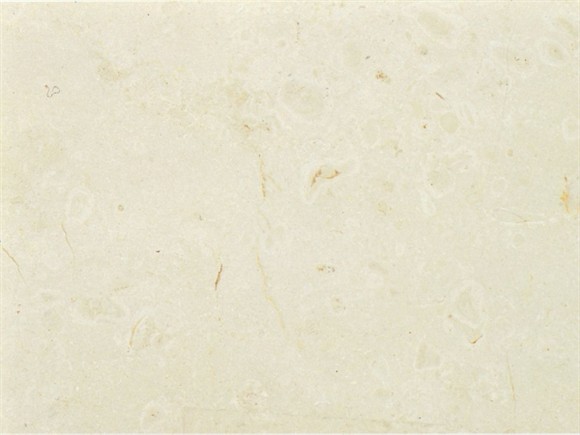 trani-biancone.jpg
