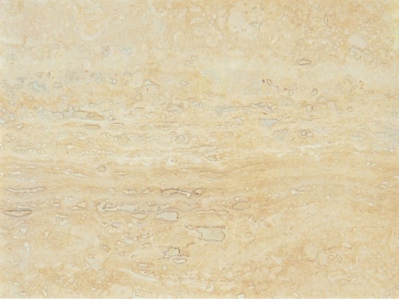 travertino-classico.jpg