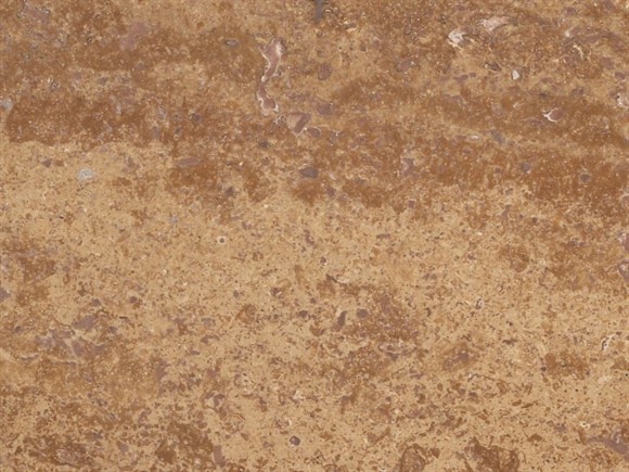 travertino-noce.jpg