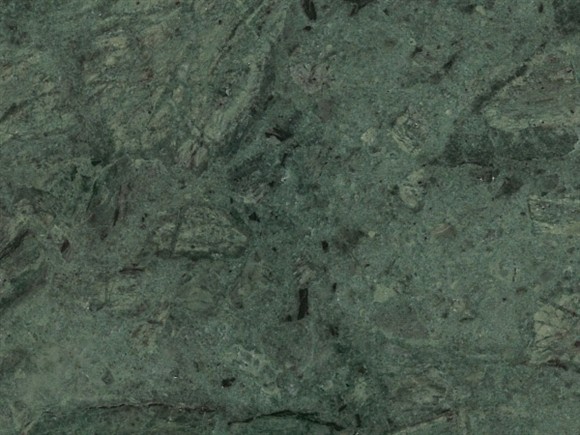 verde-guatemala.jpg